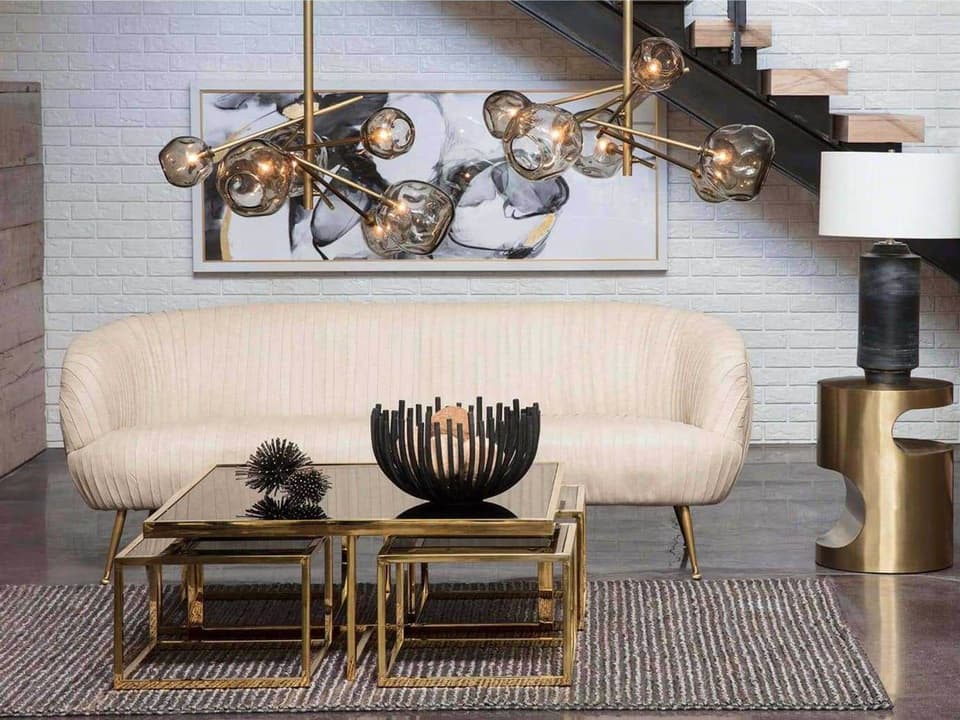 Beretta