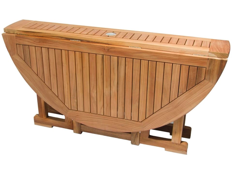 Outdoor Dining Tables