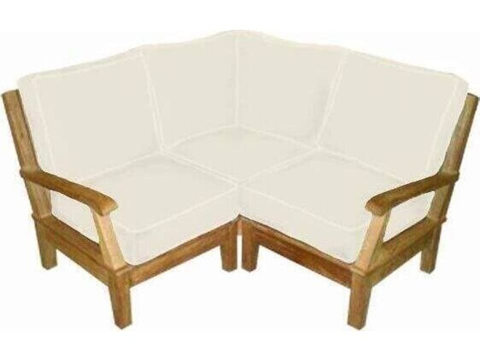 Outdoor Lounge Sets