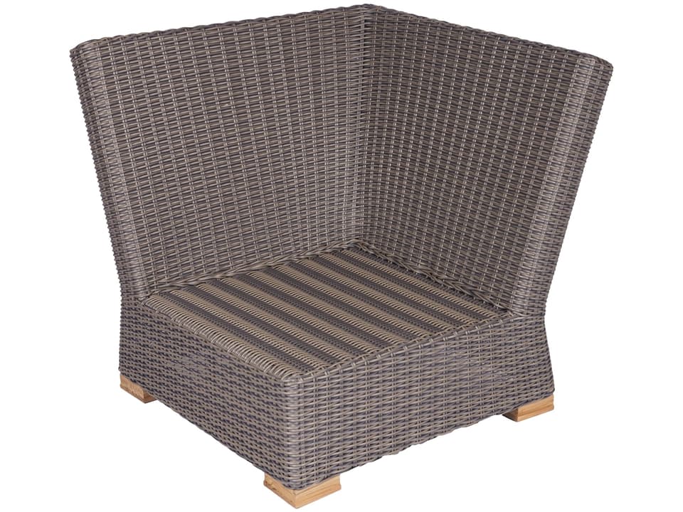 Sanibel Patio Lounge Chair