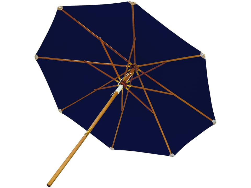10 ft patio umbrella base 10 Ft Outdoor Patio Umbrella Solar Powered Led Lighted Sun Shade Market  Waterproof 8 Ribs Umbrella With Crank And Cross Base For Garden Deck  Backyard
