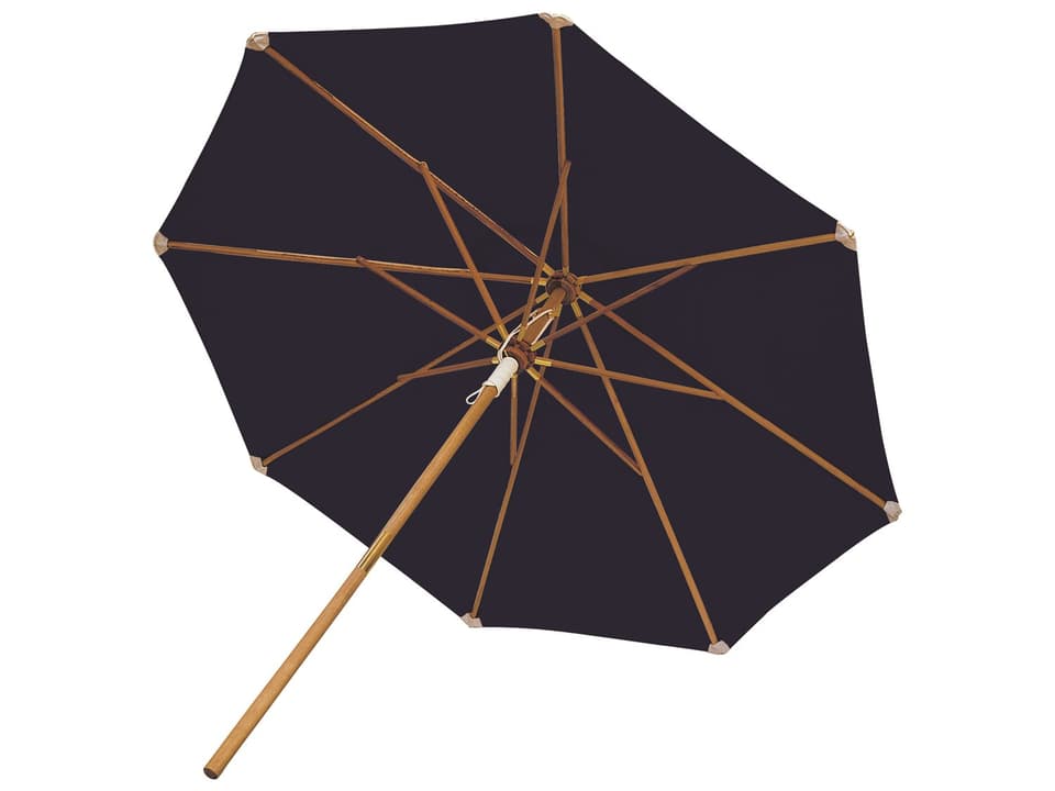 Outdoor Umbrellas