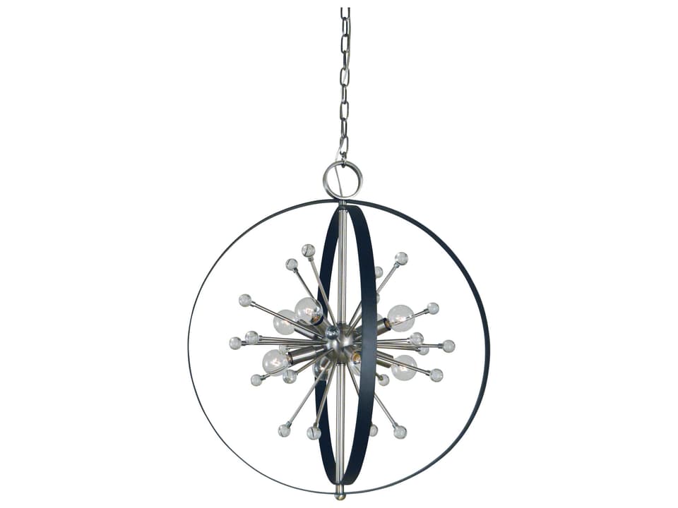 Nucleus