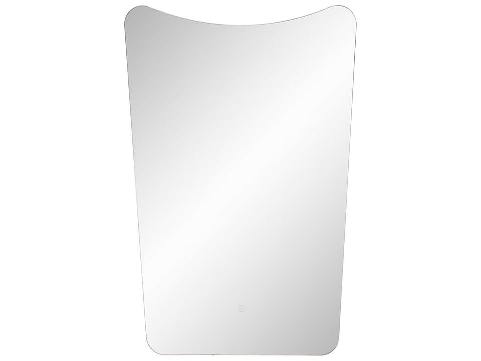 Rimini Wall Mirror