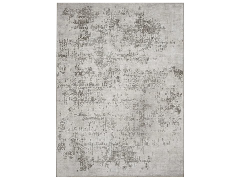 Chloe Flatweave Abstract Area Rug