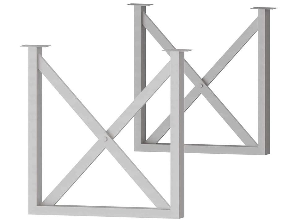 Contemporary Bases