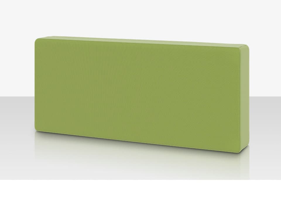 MOD Upholstery Back Structure
