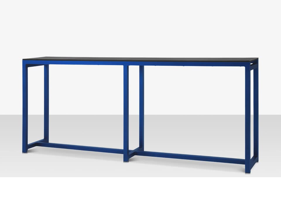 Outdoor Bar Tables