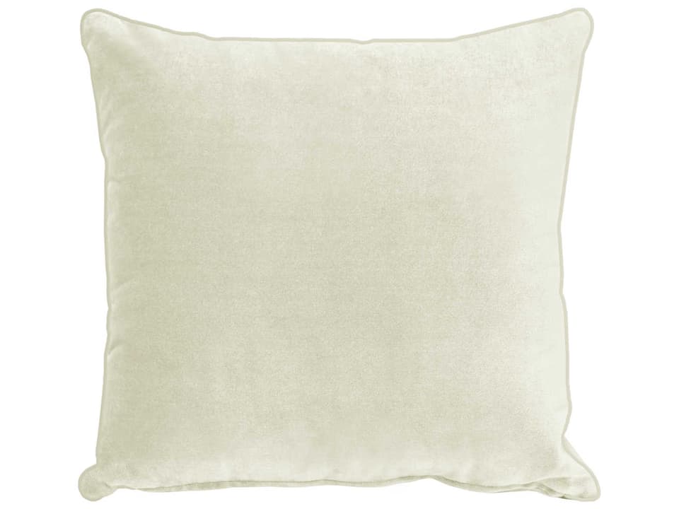 Outdoor Pillows