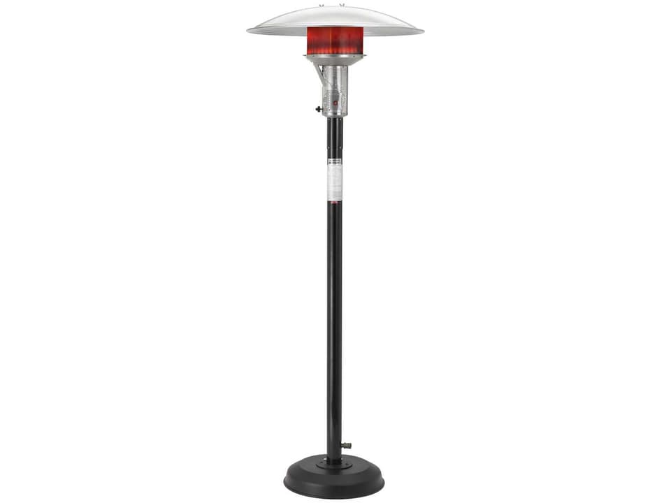 Free Standing