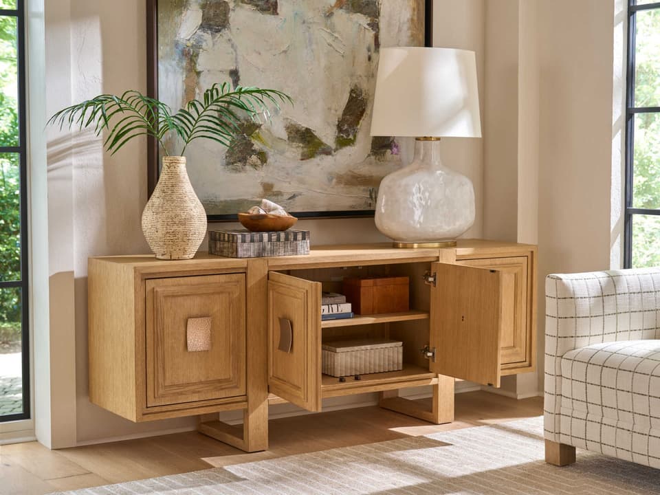 Studio Designs