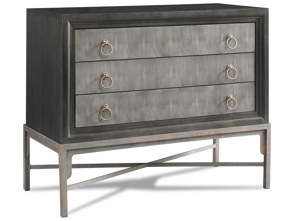 Accent Cabinets