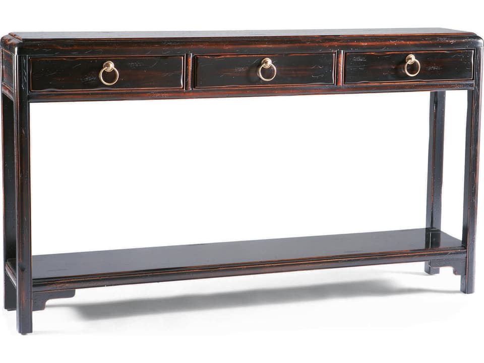 Chatham