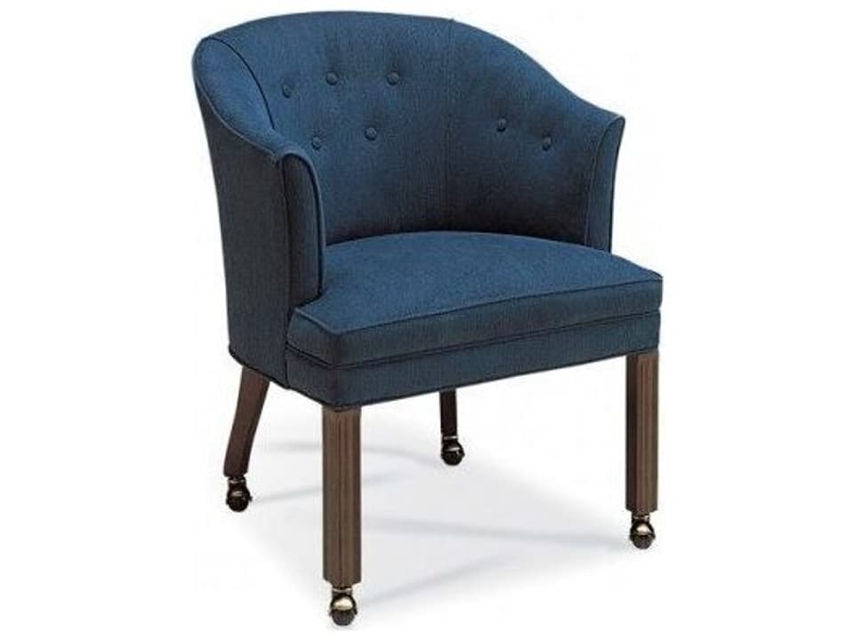 Custom Chair