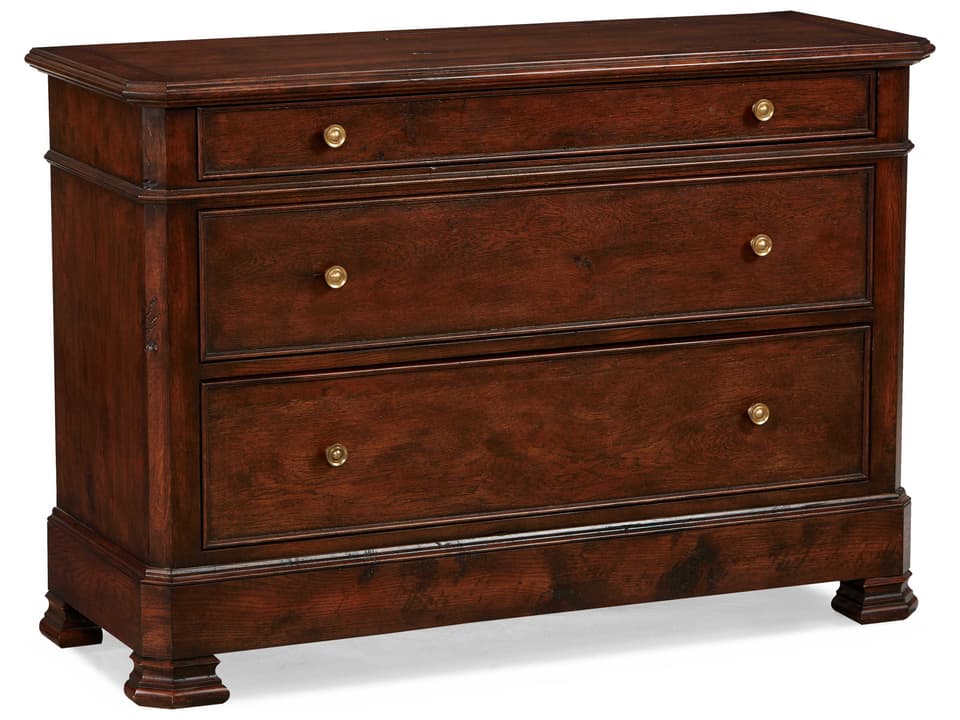 Dressers