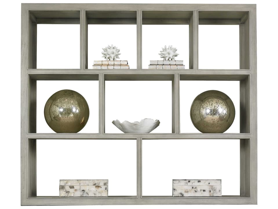 Bookcases