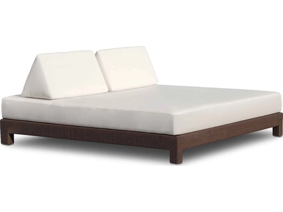 Anibal Outdoor Daybed