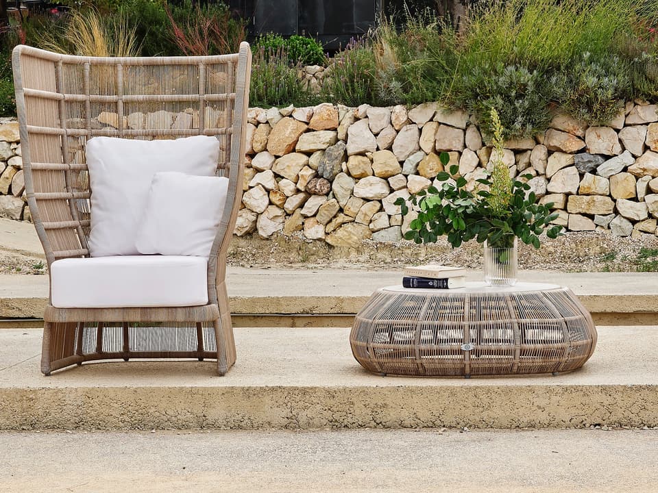 Rio 2-Piece Occasional Sets
