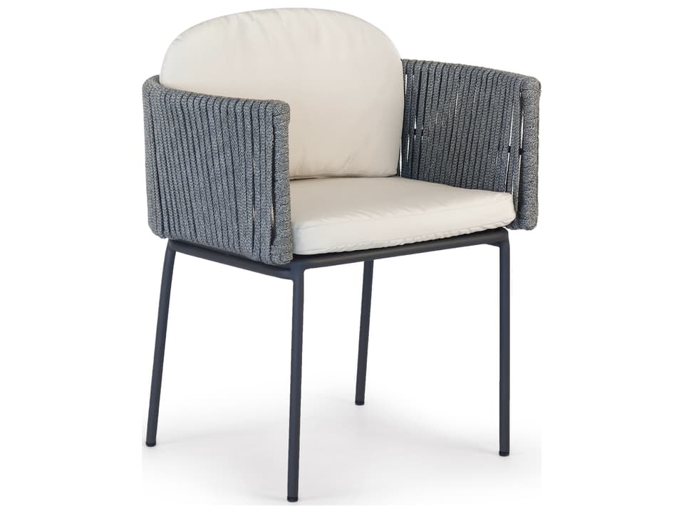 Boston Dining Armchair