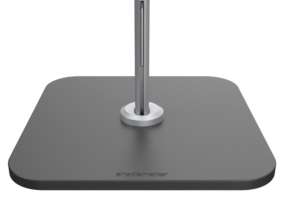Infinity Umbrella Base Heavy Duty 715 lb