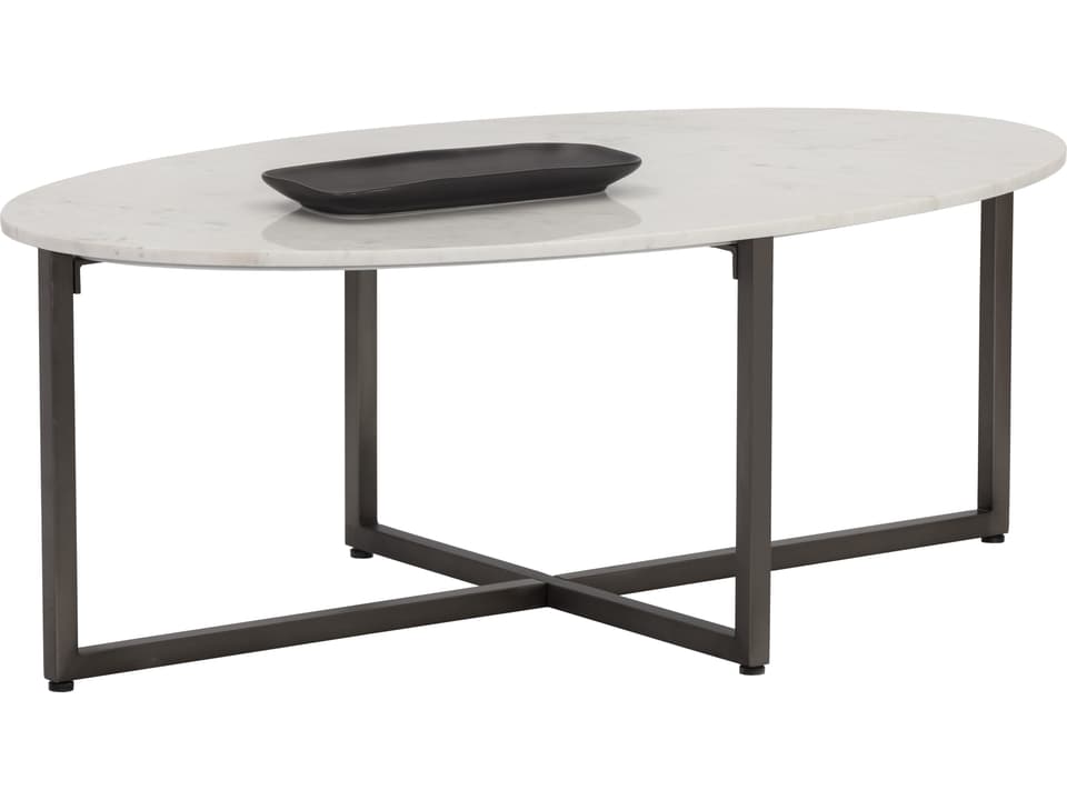 Coffee Tables