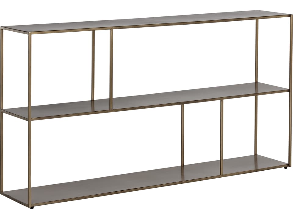 Bookcases
