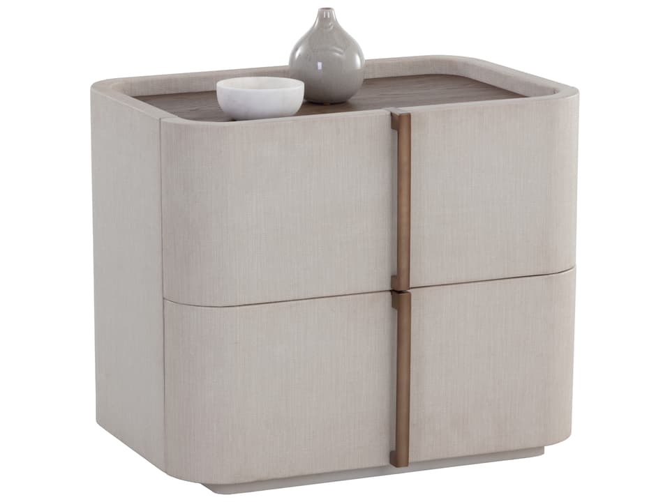 Nightstands