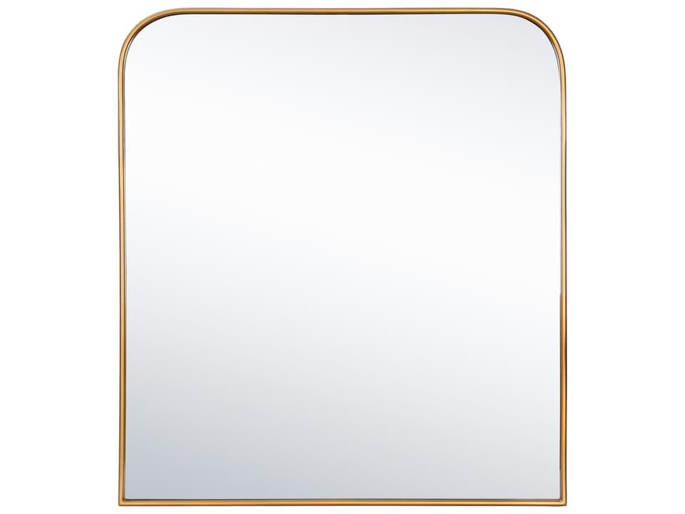 Mirrors