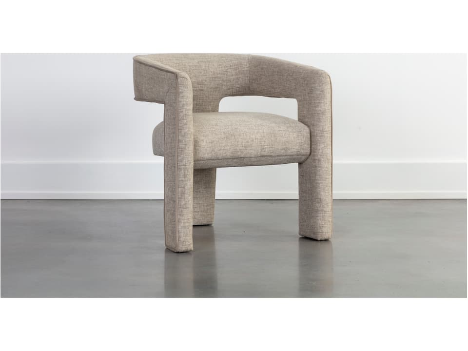 Krasner