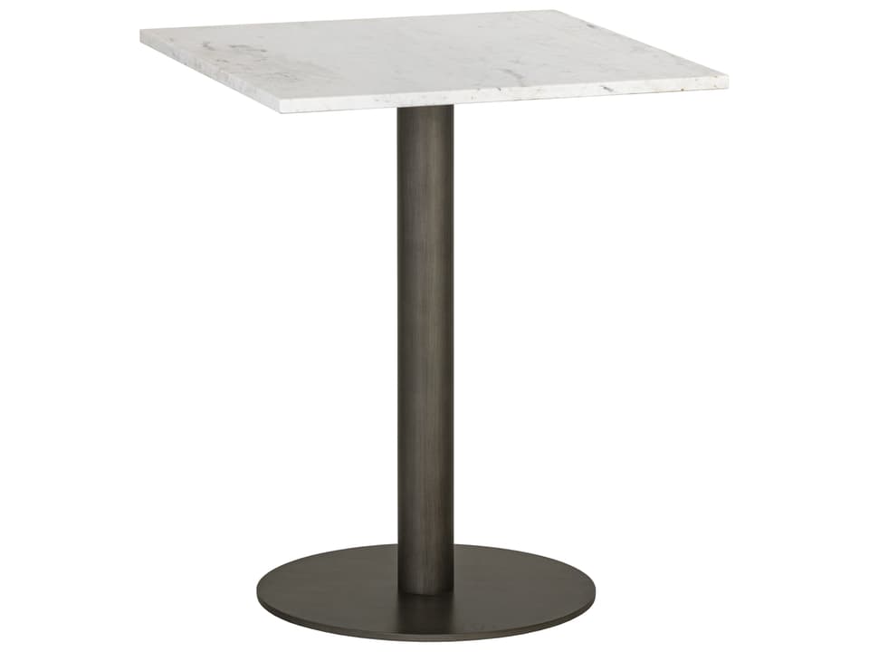 Dining Tables
