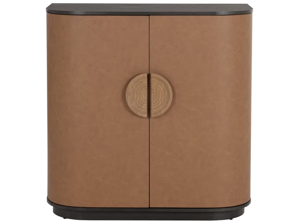 Bar Cabinets