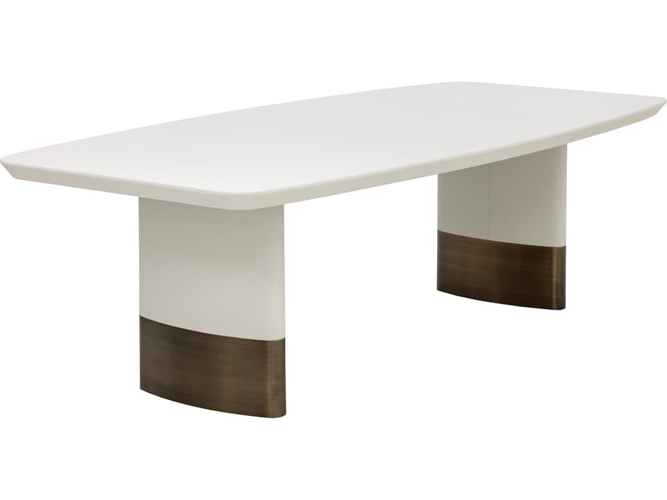 Calida Calida Dining Table