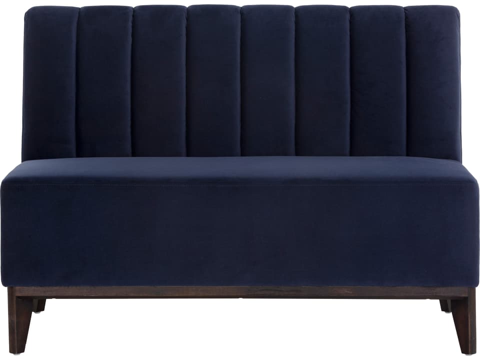 Sofas & Loveseats
