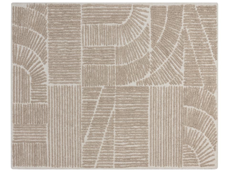 Area Rugs