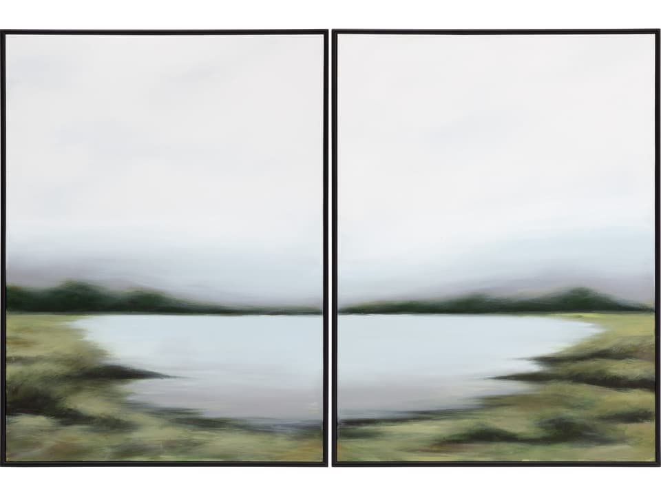 Lakeside