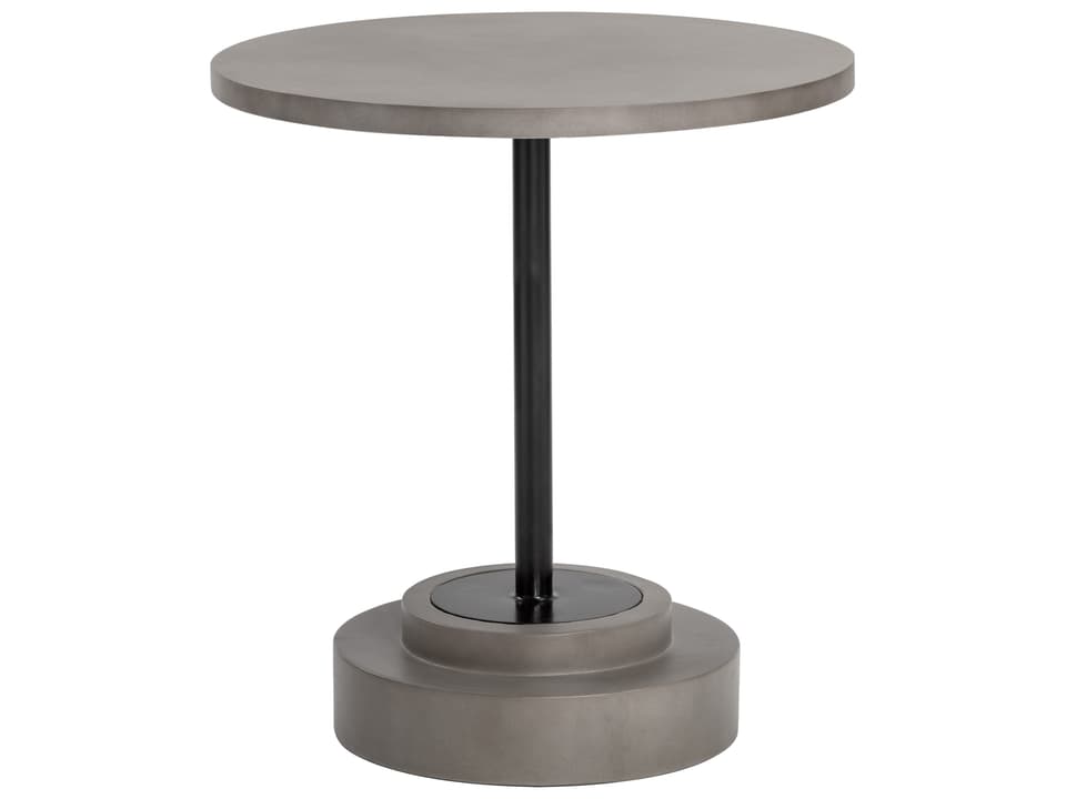 Outdoor Bistro Tables
