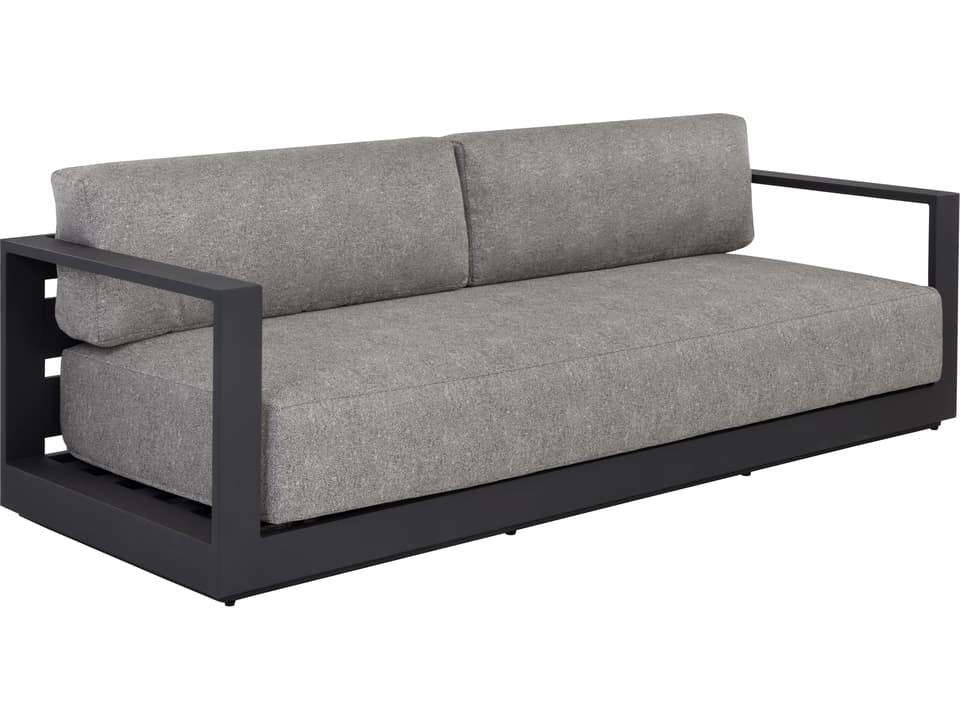Outdoor Sofas