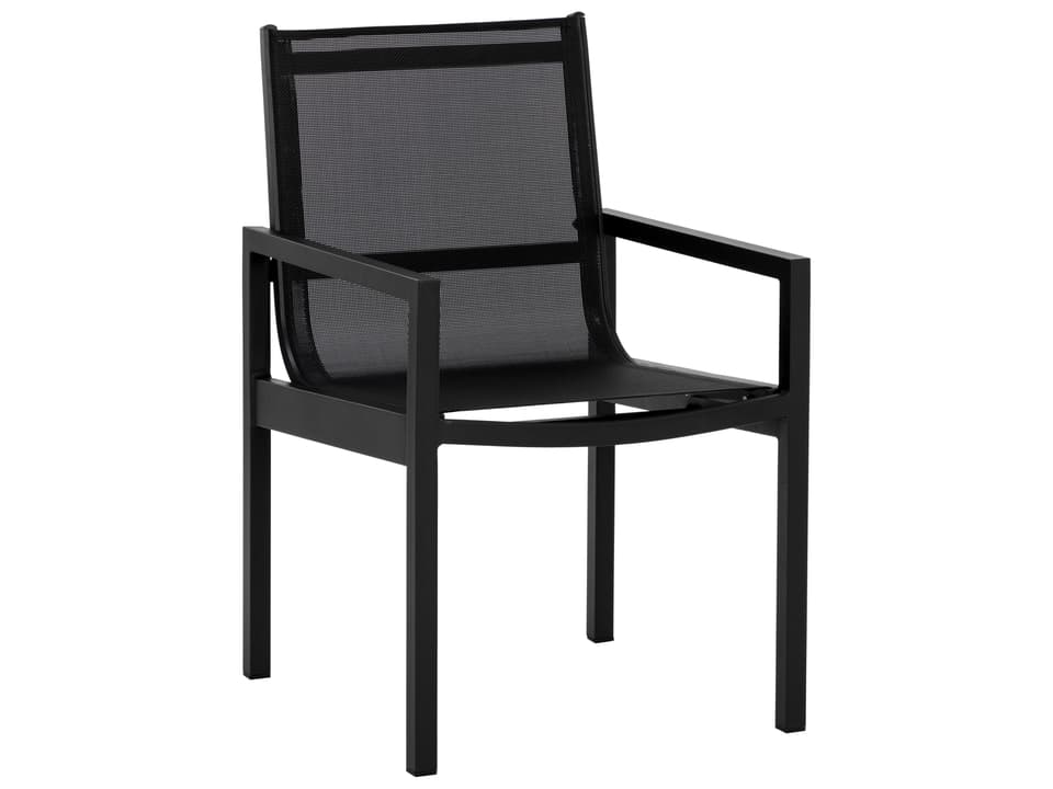 Outdoor Dining Chairs