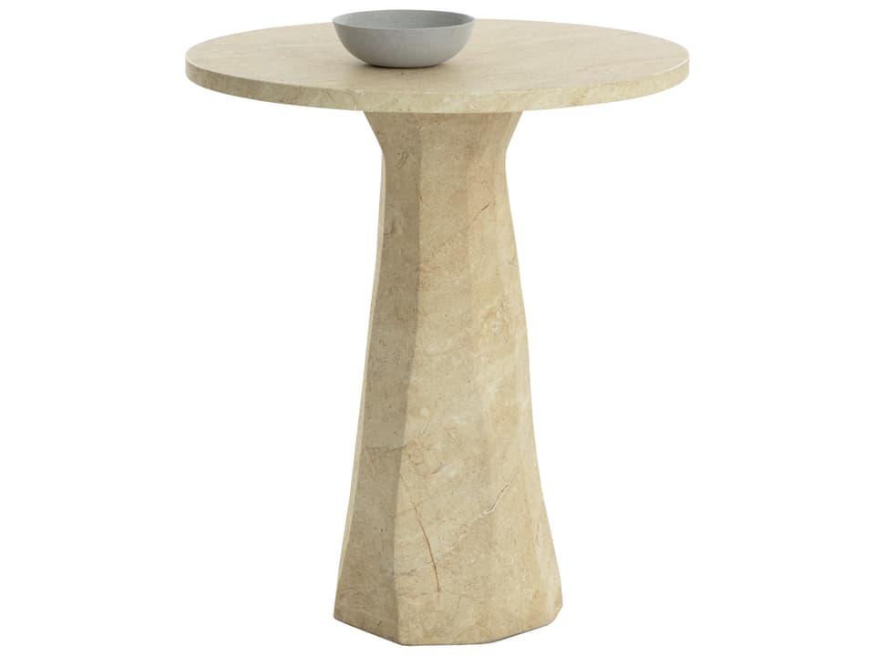 Outdoor Bar Tables