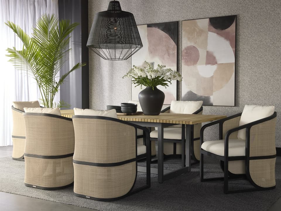 Outdoor Dining Sets
