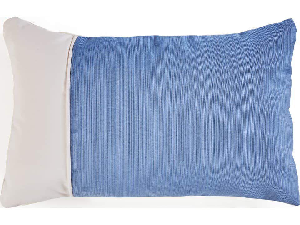 Pillow Talk 20 x 13 Outdoor Accent Pillow