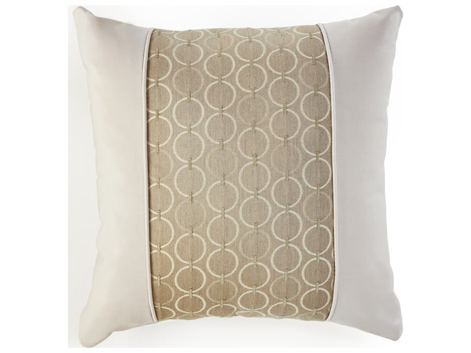 20 x 20 Pillow Talk Accent Pillow