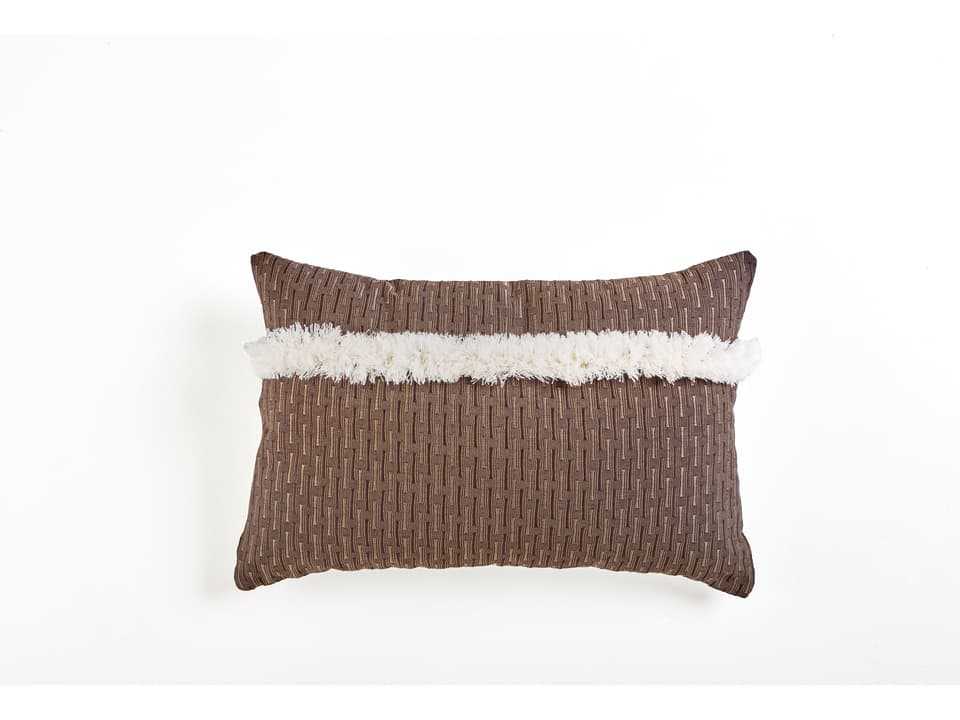 20 x 13 Pillow Talk