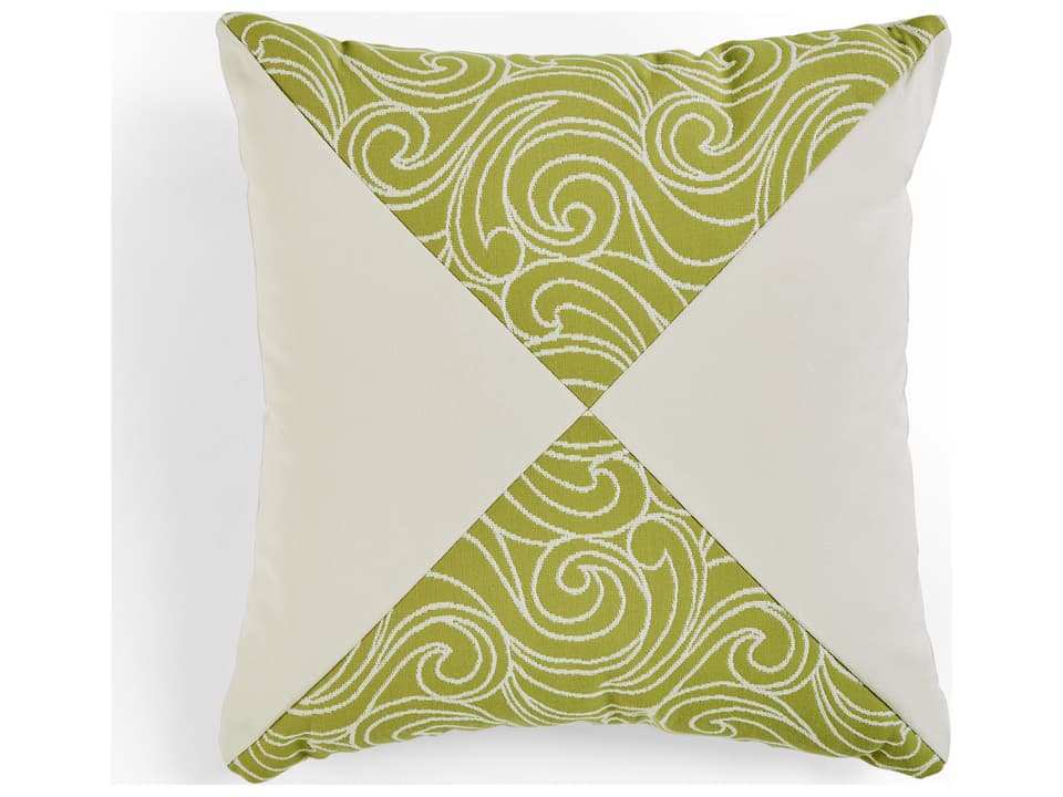 Pillow Talk 18-Inch Accent Pillow