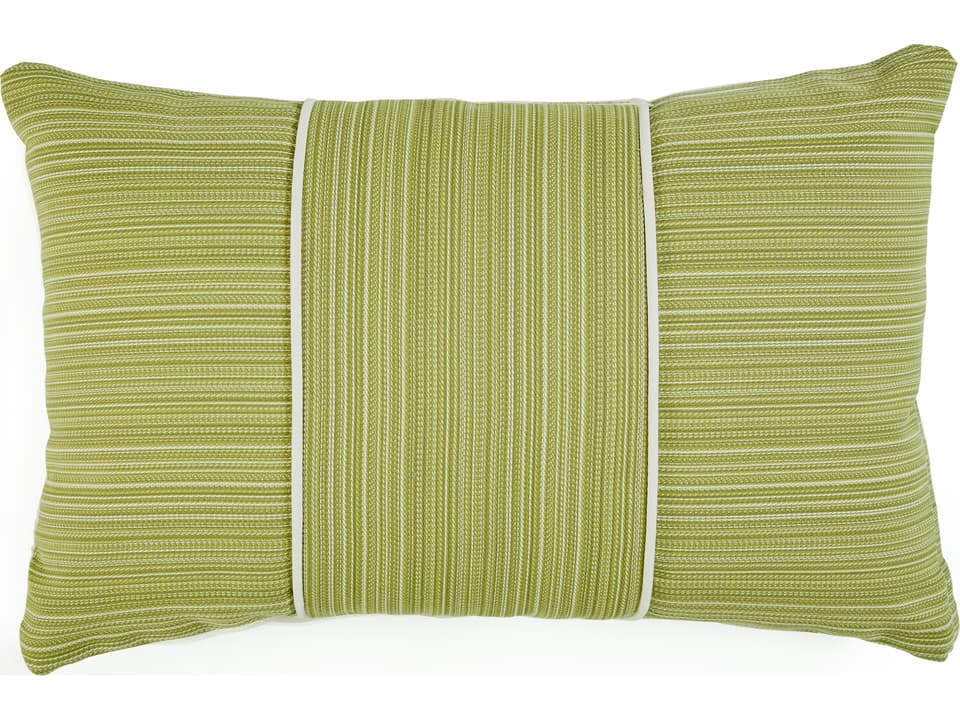 Pillow Talk 20 x 13 Accent Pillow