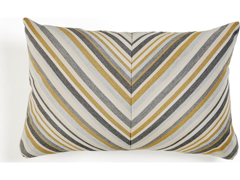 Outdoor Pillows