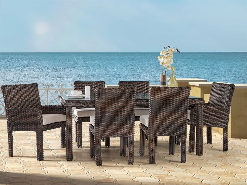 Outdoor Dining Sets