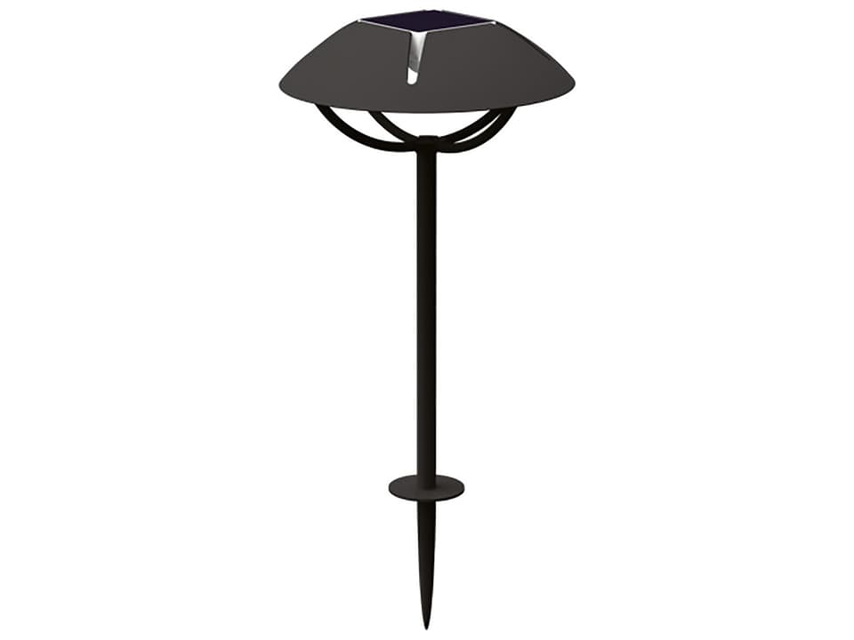 La Lampe