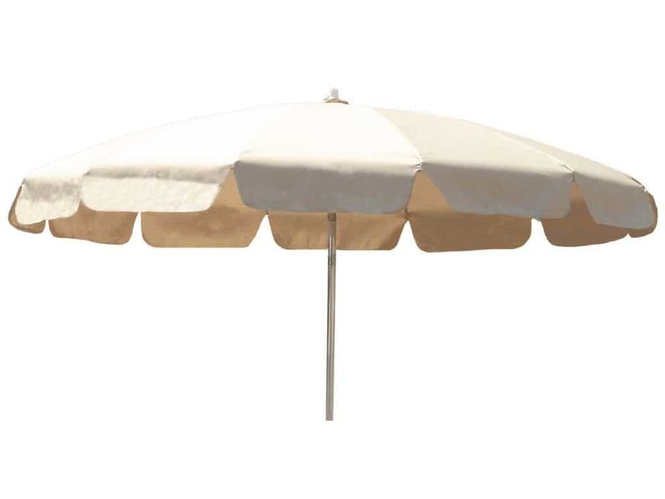 Umbrellas and Bases