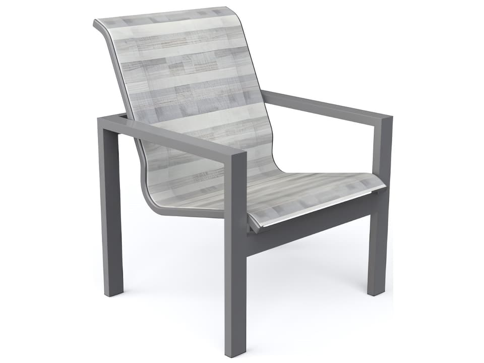 Vectra Sling Leisure Chair